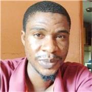 Hello, I am a secondary school teacher, who specializes in teaching science subjects in English language.