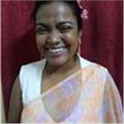 The world is an exciting place and I'm here to help you talk to and about it! 