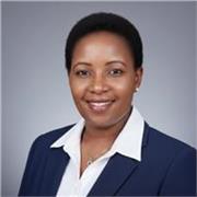 I teach English for adult learners, focusing on improving communication skills for academic, professional, and everyday use. 