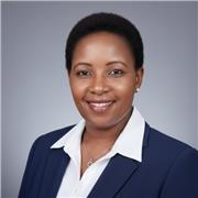 I teach English for adult learners, focusing on improving communication skills for academic, professional, and everyday use.