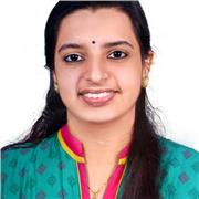 Chemistry is no longer a mess. If you have the will and desire to learn I will make it easier for you