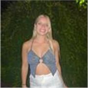 Clases de conversacion en español para principiantes