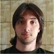 Tutto ciò che vale la pena fare, vale la pena fare meglio, perciò facciamolo assieme!