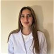 Problemi con la chimica? Contattami e risolviamoli insieme!