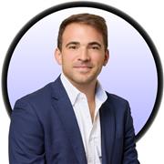 Clases de conversación en Alemán.
Formato💻Online o presencial🗣️
Porque lo importante de un idioma es HABLARLO