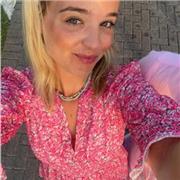 Emily
