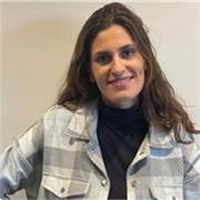 ✏️ Clases de Matemáticas ONLINE nivel ESO