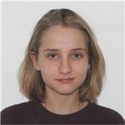 Clases particulares de matematica para niños de todos los niveles