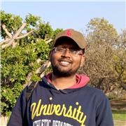 For schools student ( Class V to XII)