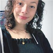 Lola Riva