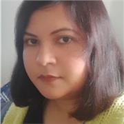 Fatima