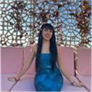 Doy clases particulares de lengua española para niños de primaria