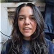 Clases de turco de una profesora nativa con experiencia!