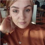 Oxana