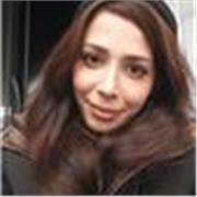 Turkish language tutor for students of all ages and levels