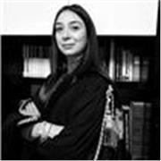 Diritto penale e procedura spiegati in modo chiaro