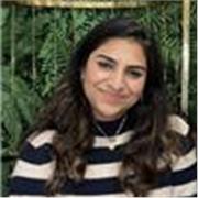 Native English Tutor with 2 years experience in privately tutoring children for SAT and 11+ exams. 