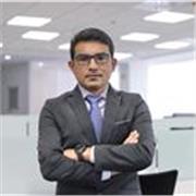 Profesor de Contabilidad con certificación internacional que imparte clases de contabilidad, finanzas, costos, presupuestos