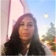 Apoyo y Repaso para niños de enseñanza Básica