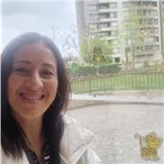 Dicto clases del idioma español