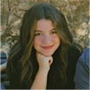 Inglés para todos los niveles. Desde gramática, vocabulario hasta comprensión lectora o expresión oral. 