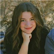 Inglés para todos los niveles. Desde gramática, vocabulario hasta comprensión lectora o expresión oral.