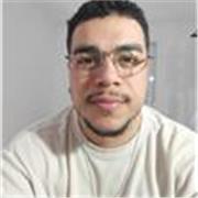 Aulas de física para estudantes do ensino médio