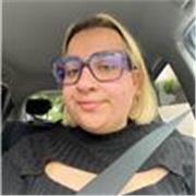 Lezioni di Inglese Interattive e Personalizzate - Prima Lezione Gratuita!