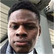 PhD Researcher with over 6 years teaching experience in physics. Available for high quality lessons