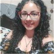 Profesor de ayuda con los deberes