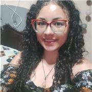Profesor de ayuda con los deberes