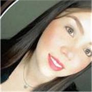 Fui capacitadora tengo experiencia enseñando y generando estrategias de aprendizaje, me encanta la historia, la geografía, la cultura