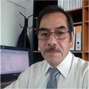 Maestro/a de Contabilidad - Docente/Profesor para dar clases particulares