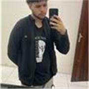 Aula de inglês presencial ou online para todas as idades e níveis