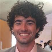 Economics Tutor available for GCSE, A-level, and Undergraduate