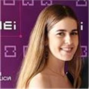 Clases de Biología y otras asignaturas (Primaria, ESO, Bachillerato, EBAU, FP)