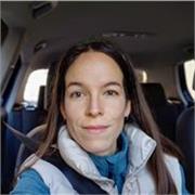 Orientadora funcionaria de carrera te enseña estrategias, herramientas de estudio y gestion de tu tiempo para lograr buenos resultados y aprender con eficacia