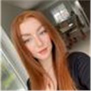 French tutor for up to B2 language level (A-Level)