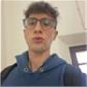 Offro ripetizioni di inglese, certificazione Cambridge C1 e studio in corso internazionale