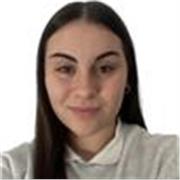Clases presenciales de ESO y Primaria: enseñanza adaptada y confianza para el aprendizaje 🎓