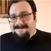 Docente Tutor Coach offre supporto per metodi di studio personalizzati (anche per fobia scolare)