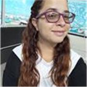 PROFESORADO DE LENGUA Y LITERATURA EN ESCUELAS SECUNDARIAS