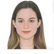Profesora de lengua, arte e historia.Doy apoyo escolar, ayudo con los deberes y preparo exámenes tanto online y presencial.