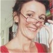 Pédagogie active où l’enfant est « acteur » de son apprentissage