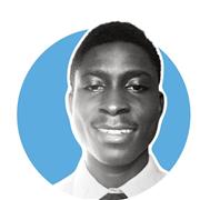 Would you like to learn something new, I would love to help you