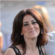 Insegnante aiuto compiti e ripetizioni per bambini dai 6 anni ai 14 anni. Sono una psicologa dell'età evolutiva