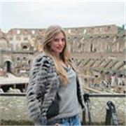 Clases particulares de nivel ESO o Bachillerato; Inglés, filosofía, economía de la empresa, lenguas