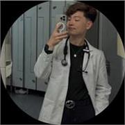 Biología y Química. Eso y Bachillerato científico