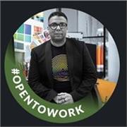 Aprende Diseño Profesional con un Maestro en Adobe: Formación a Tu Medida