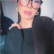 Bonjour je pourrais enseigner l’arabe au plus jeune je le parle couramment à la maison